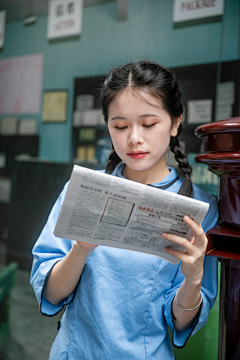 ZTU蜀大侠z采集到开学季