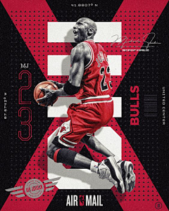 Dunk丶采集到NBA