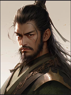 QINDUOWEIQI采集到率