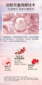 名膜壹号 梦幻多效面膜女补水保湿 提亮肤色孕妇敏感肌温和不刺激-tmall.com天猫