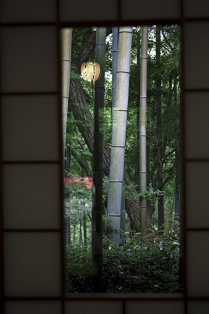 Kyoto, Japan