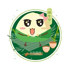 粽子插画表情包  - 源文件下载【酷图网】粽子插画,表情包,卡通端午节,端午赛龙舟,动画,图案,漫画,手绘,插画,彩绘,可爱,吉祥物,人物,logo,T恤,衣服,服装,设计,端午节,节日,端午,卡通龙舟,卡通龙船,划龙舟,龙船插画,粽子,手绘粽子,端午节粽子,绿色粽子,端午节海报,粽子表情包
