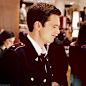 #sebastian stan# 【GIF】列王传
