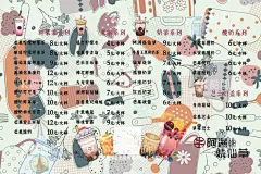 水吧价格表  - 源文件下载【酷图网】饮品,水牌,水吧,菜单,海报,灯片,价格单,价格表,展架,奶茶,热饮,冷饮,水果茶,酸奶,烧仙草