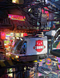 猎图人Art-Platform的微博_微博