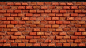 Brick Wall , Sergei Panin : Semi stylized and stylized variation of brick wall  texture