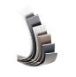 44a9f9d4bc2362a3dc00713166543d7e3a480ea2210e7-cTTkXD_fw658webp
