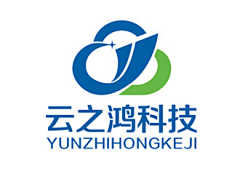 PmnZ27hj采集到喜欢