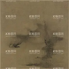 中国画   - 源文件下载【酷图网】中国画,山水画,古代人文,人物画,梁楷,雪景山水,古代人物画,人物插画,人物工笔画,工笔画,宋朝人物画,宋代人物画,宋朝人物插画,宋代人文,水墨画,山水风景,国画,古代生活,古代场景,古代庭院,古代建筑,中国风,中国水墨画,古画,古代山水画,中国元素,画国画,文化艺术