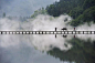 中国古桥，每一座都美成了仙_网易订阅