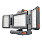 RIDGID Gen5X Hybrid Folding Panel Light 