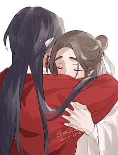 @与君山下相逢小店 的个人主页 - 微博