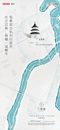 万科如园