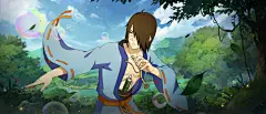 火影手游海报壁纸 (12)