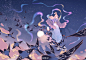 6ab8299bgy1h4uorie404j23de2dbqv6.jpg (4370×3071)