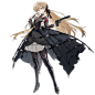 PPK - 少前百科GFwiki - 少女前线专题百科