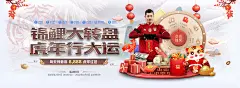 881881麻将胡了如何成为我办公桌上的效率神器？