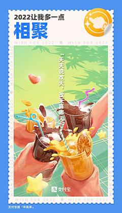1RgZdJi2采集到年度报告