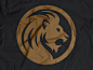 Bclionstee