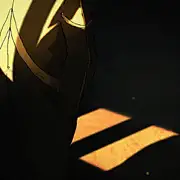 恶0123