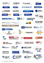 【仙图网】icon 图标 标签 线条 画册 标题 标识|938244 