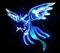 【精灵宝可梦日月】新合体进化（伪）_哔哩哔哩 (゜-゜)つロ 干杯~-bilibili