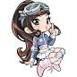 hyein