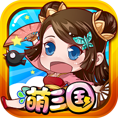 记明采集到appicon