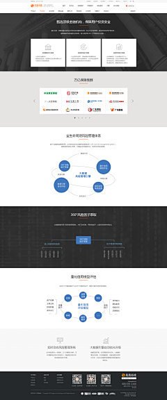 唐卡yujing采集到hh xa