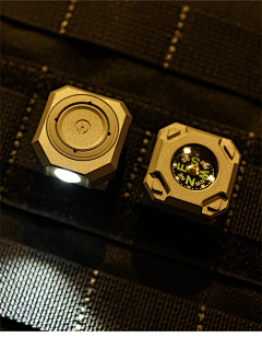 ALEX_73389采集到产品
