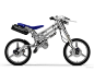 Yamaha_Deinonychus (2)