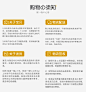 网红日式金边锤纹不规则玻璃碗水果蔬菜沙拉碗盘创意甜品螺蛳粉碗-tmall.com天猫