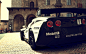 Corvette Gran Turismo 6 cars video games wallpaper (#3028997) / Wallbase.cc
