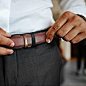 mens belts leather/leather belts for men/mens leather belt black brown/genuine leather belts for men