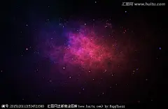 星空星云梦幻星空彩云浩瀚宇宙星空无框画太空星系星星星空墙贴浪漫星空星空装饰画抽象画背景墙壁纸星空背景唯美星空墙纸背景