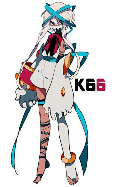 兔遁采集到サメヤマ次郎
