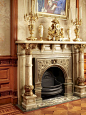 Interior Design Archives - Classical Addiction Beaux-Arts Classic Products Blog