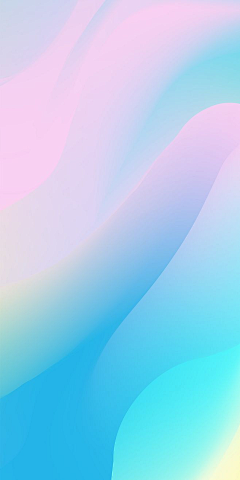 xiaomin_Design采集到素材png