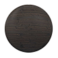 魔顿-木纹材质贴图M016 - 魔顿
