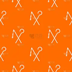 法老,式样,鞭子,女神,几何形状,白色,性格,秘密,灵性,重复