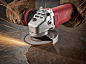 Amazon.com: SKIL Turbo Rim 钻石: Home Improvement