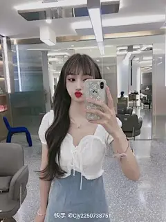 性感美女手机壁纸_万象图片搜索_wanxiangsucai.com