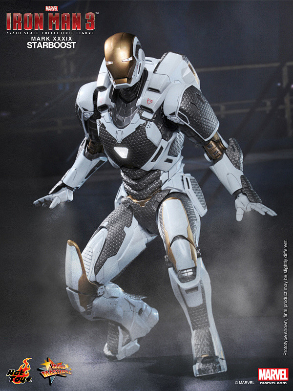 hottoys–mms214–钢铁人3钢铁人马克39亚轨道装甲starboostmarkxxxix