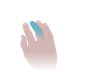 打字修炼场