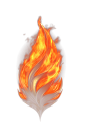 flame_32