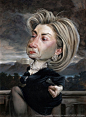 Hillary Clinton