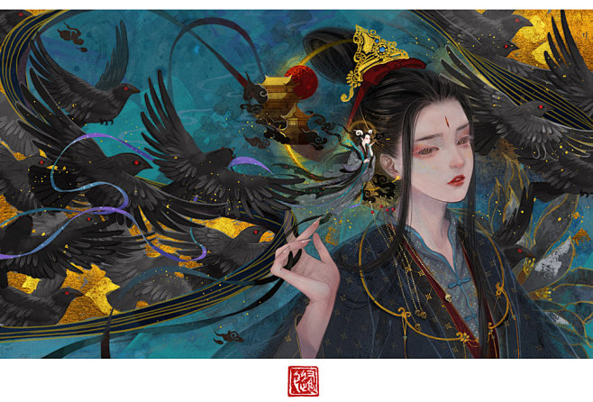 养猫画画的随随的微博_微博