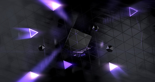 V5 on Behance