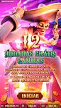 bandicam 2023-08-07 11-06-40-514