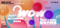 Advertising  art direction  brand identity creative designer Digital Art  key visual kv painting   poster